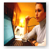Critica Web
