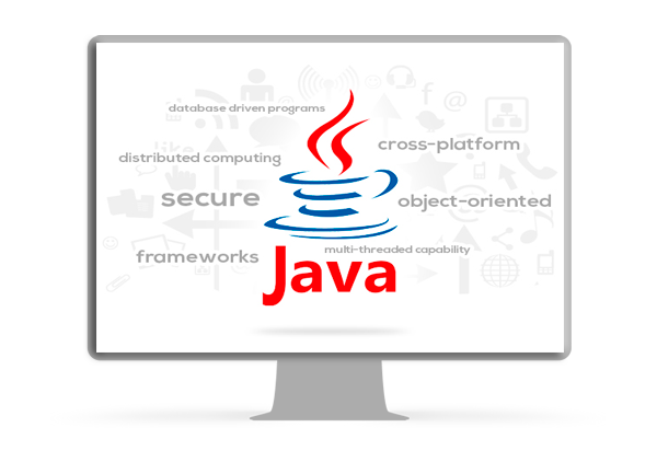 Programación JAVA